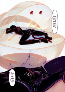 Page 202