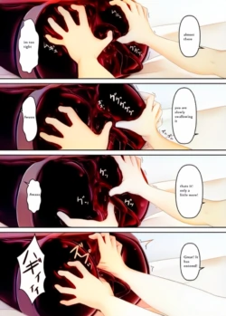 Page 183