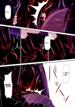 Page 233