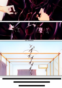 Page 229