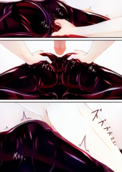 Page 244