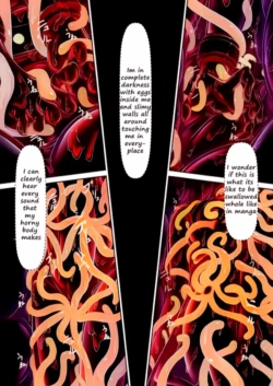 Page 215