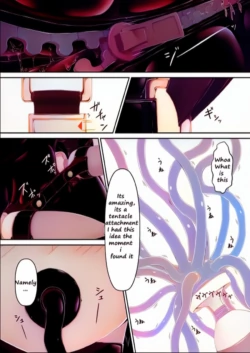 Page 206