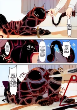 Page 151