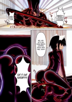 Page 97