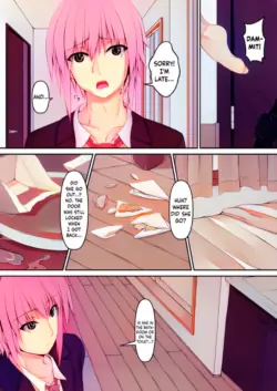 Page 78
