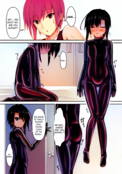 Page 40