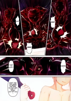 Page 228