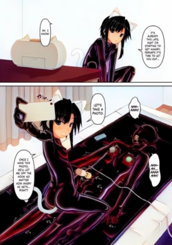 Page 101