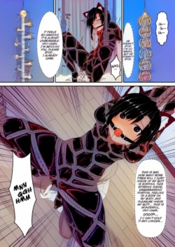 Page 148