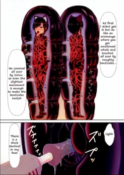 Page 208