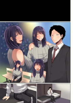 Page 152