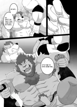 Page 47