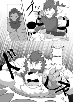 Page 36