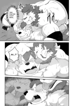 Page 37