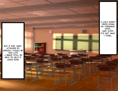 Page 278