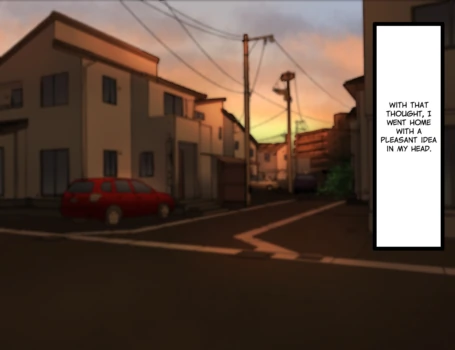 Page 446