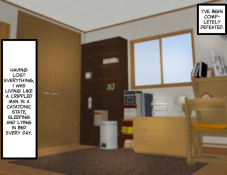 Page 341