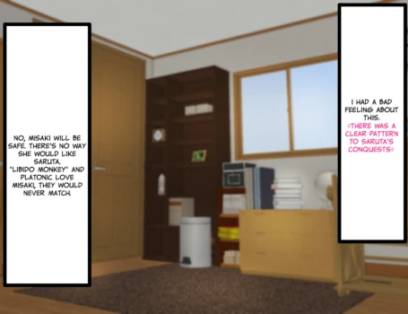 Page 189