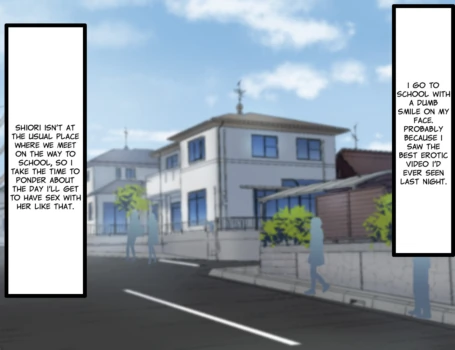 Page 561