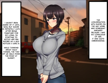 Page 390