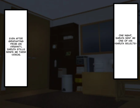Page 549