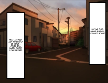 Page 434