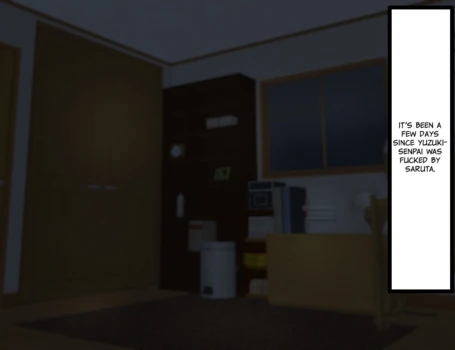 Page 309
