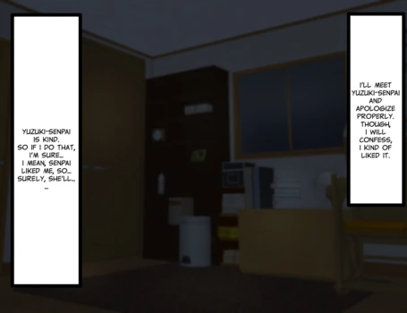 Page 313