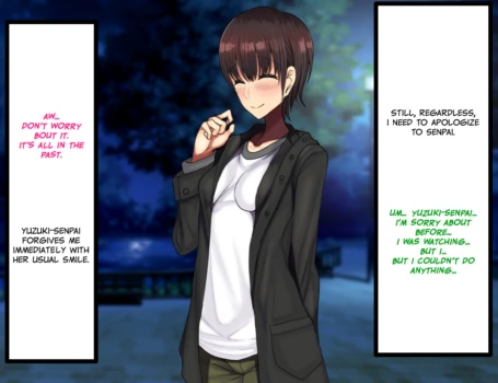 Page 320