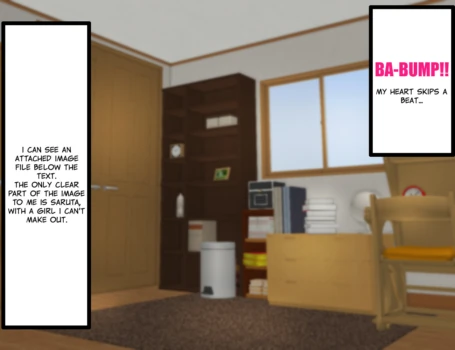 Page 188