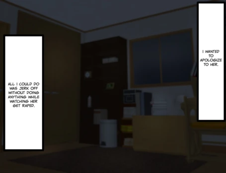 Page 310