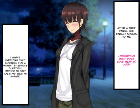 Page 329
