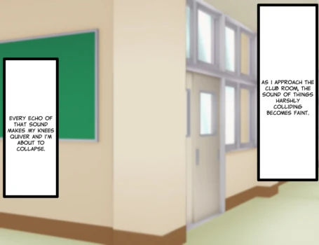 Page 199