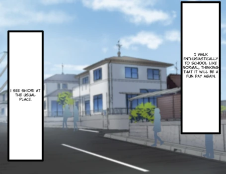 Page 490