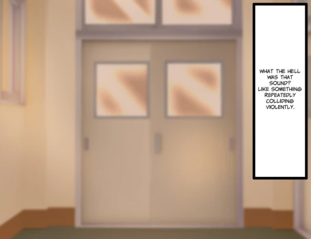 Page 576