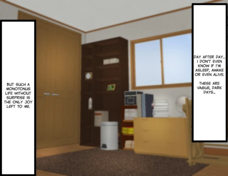 Page 342