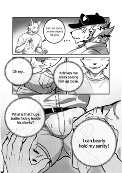 Page 60