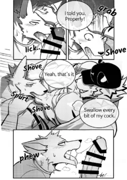 Page 64