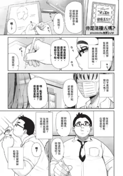 Page 517