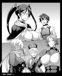 Page 210