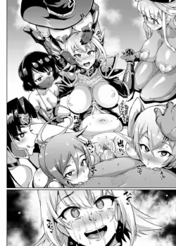 Page 240