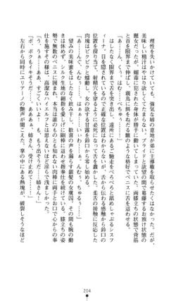 Page 205