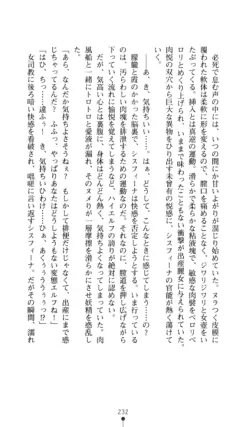 Page 233