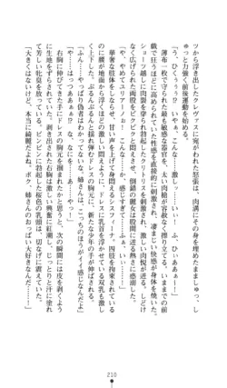Page 211