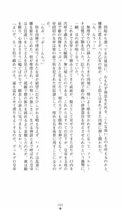Page 85