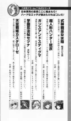 Page 251