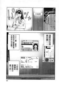 Page 210