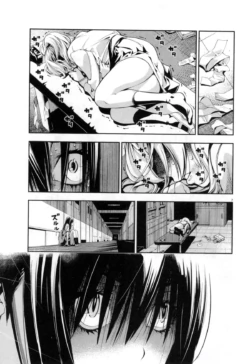 Page 228