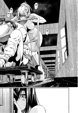 Page 121